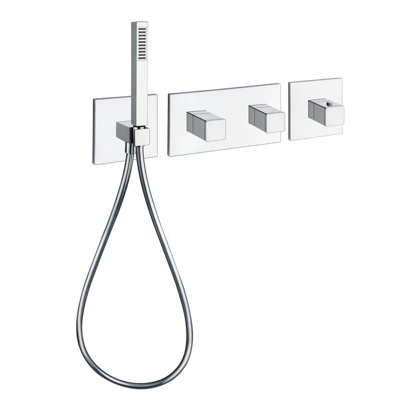 CRIXQ767 produktfoto