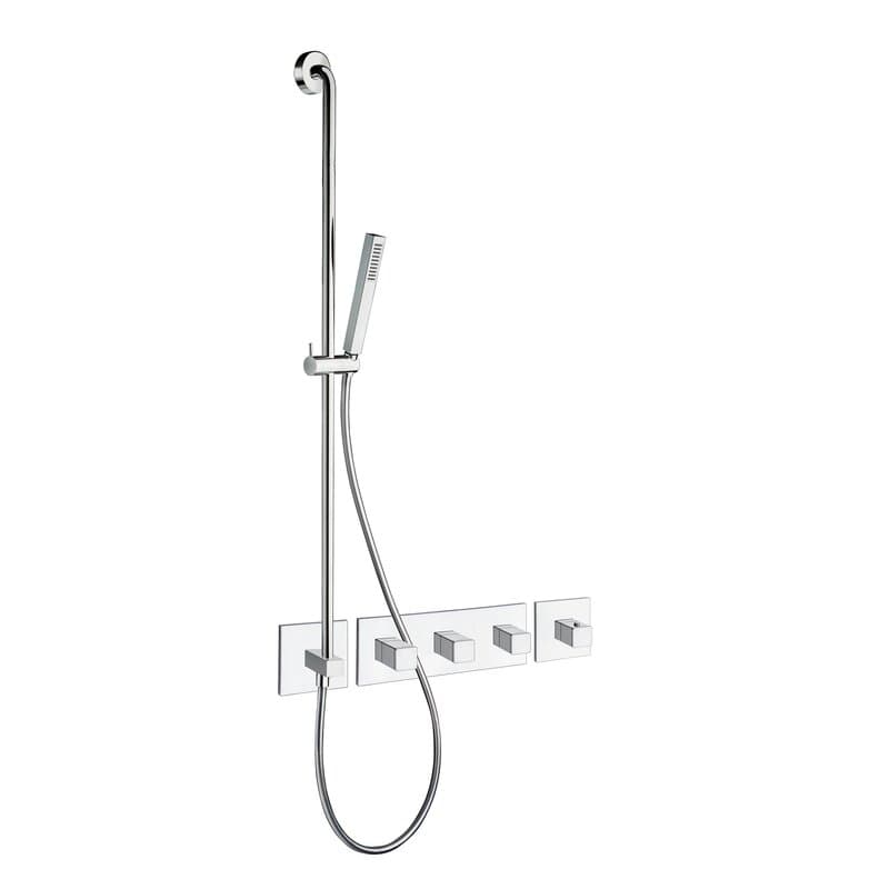 CRIXQ768 produktfoto