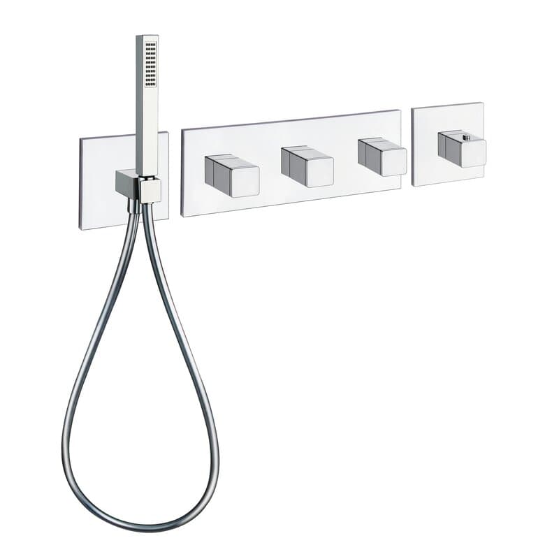 CRIXQ769 produktfoto