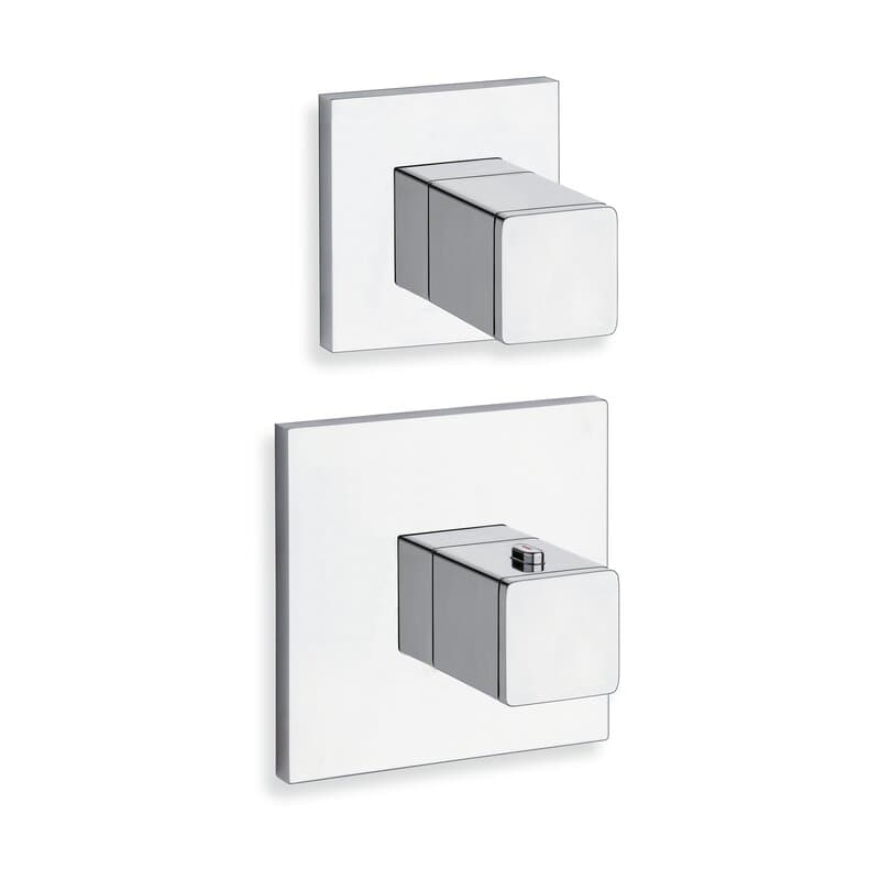 CRIXQ771 produktfoto