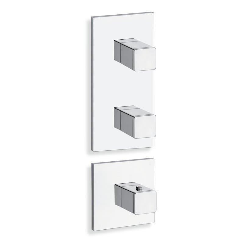 CRIXQ782 produktfoto