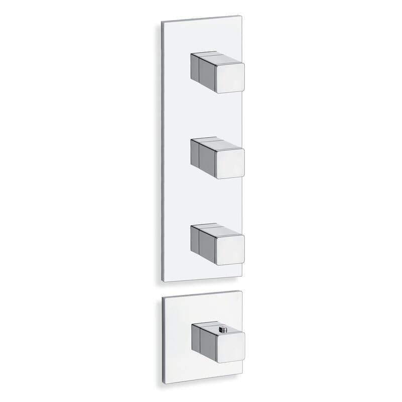 CRIXQ783 produktfoto