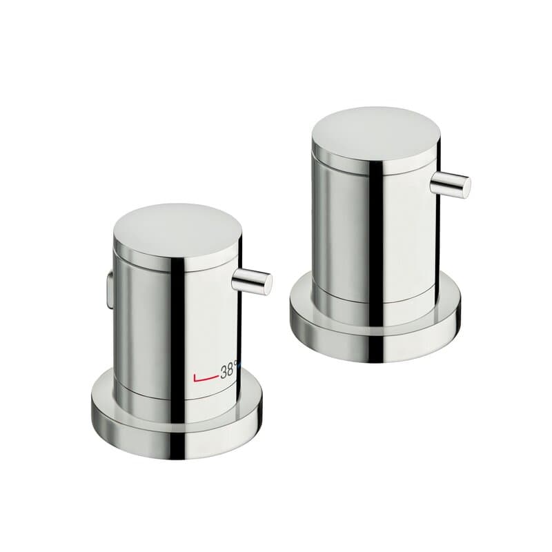 CRIXT142 produktfoto