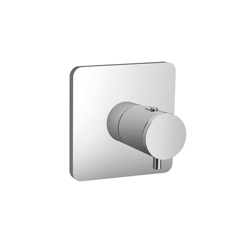 CRIXT500 produktfoto