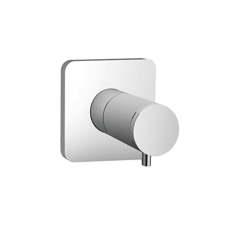 CRIXT510 produktfoto