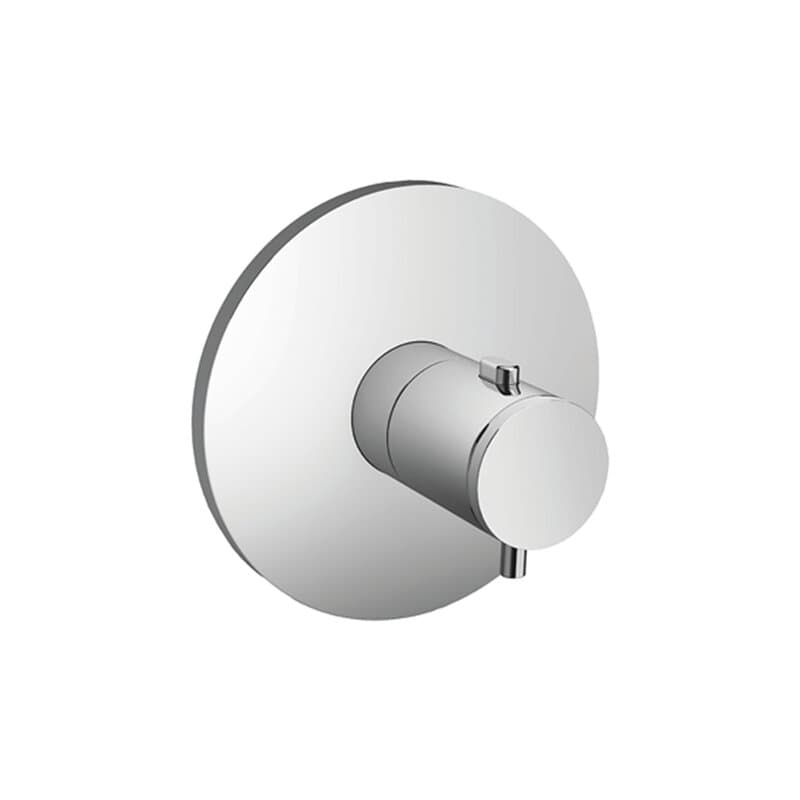 CRIXT600 produktfoto