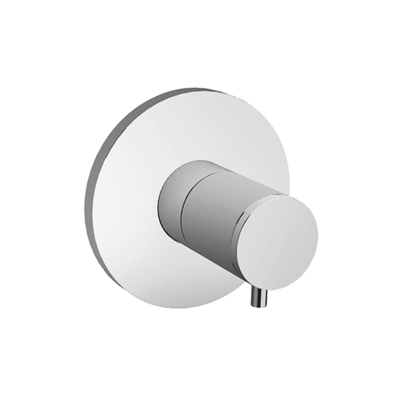 CRIXT610 produktfoto