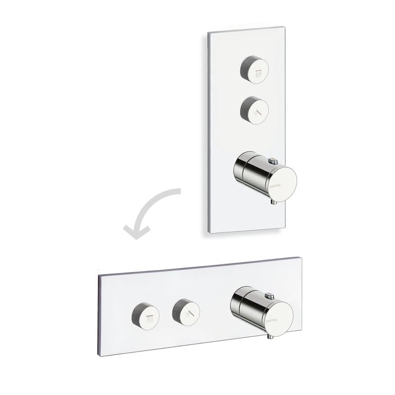 CRIXT612 produktfoto