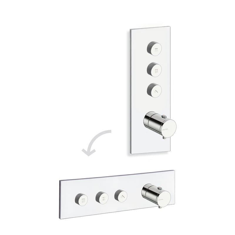 CRIXT613 produktfoto