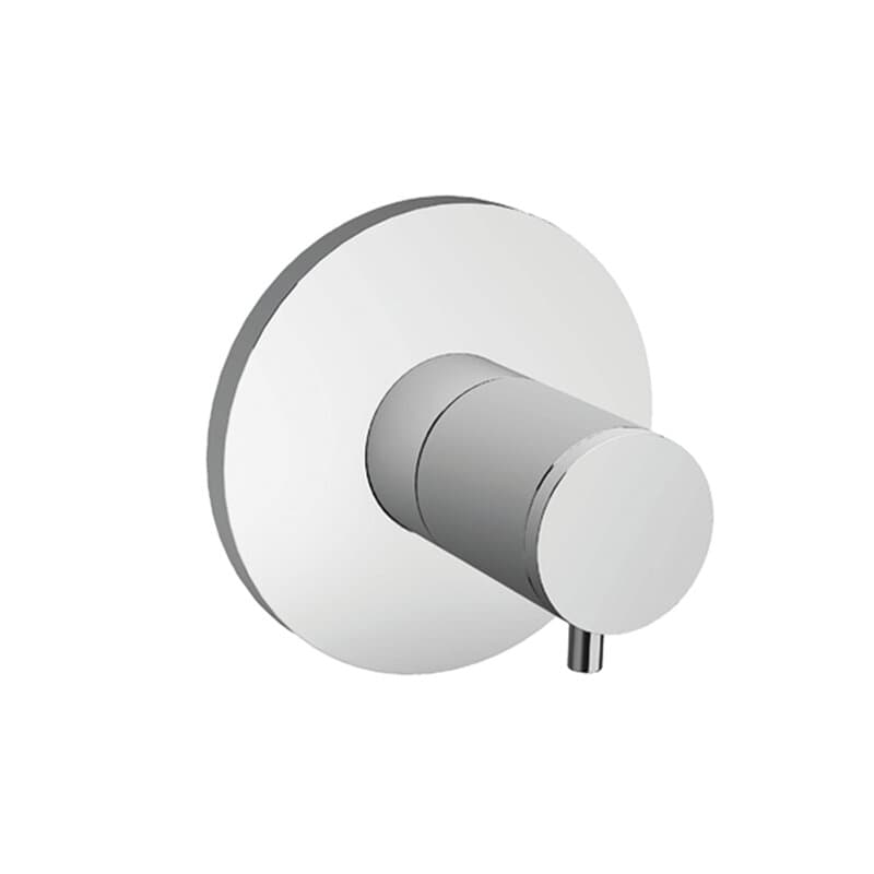 CRIXT620 produktfoto