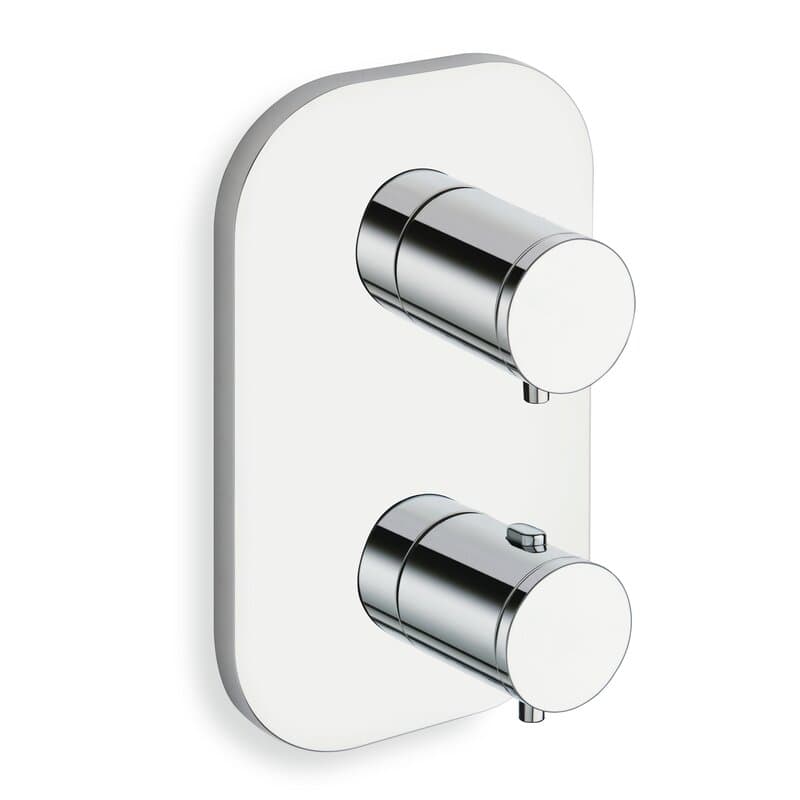 CRIXT651 produktfoto