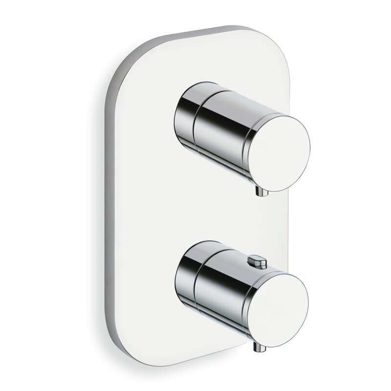 CRIXT652 produktfoto