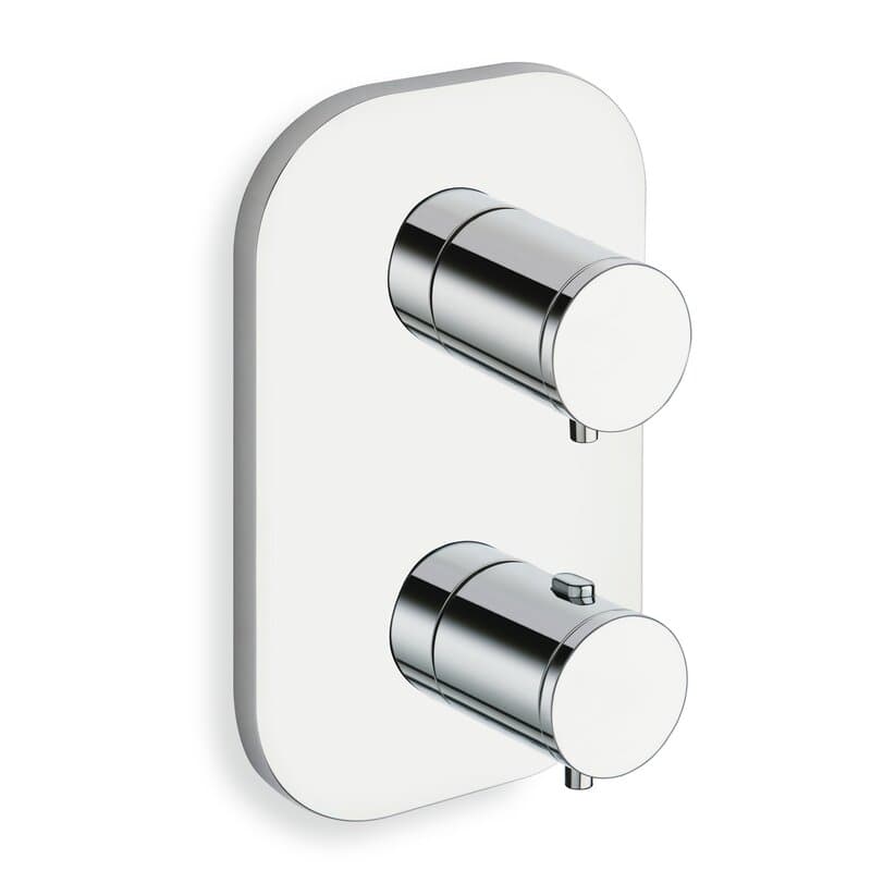 CRIXT653 produktfoto