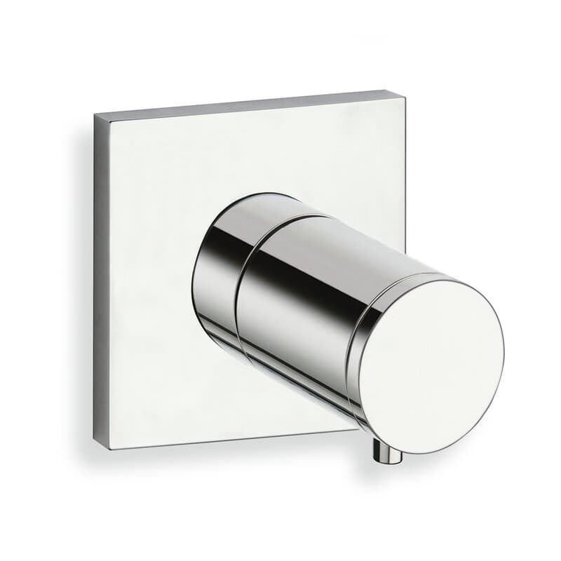 CRIXT730 produktfoto