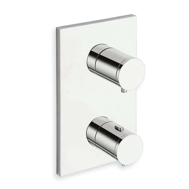 CRIXT751 produktfoto