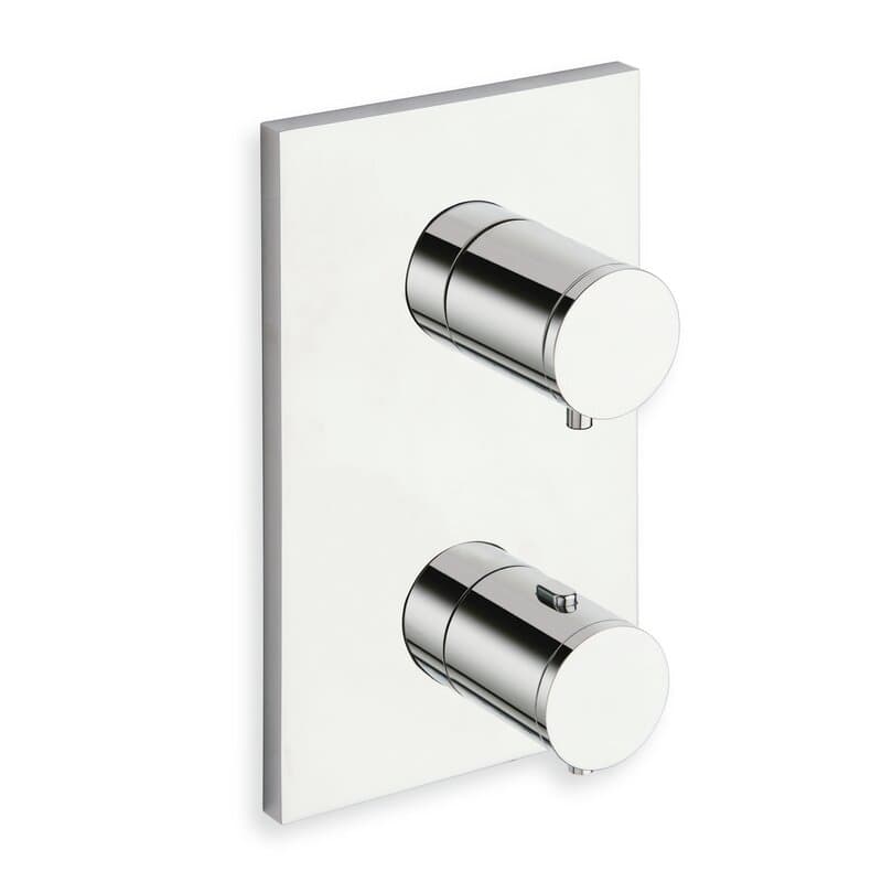 CRIXT752 produktfoto