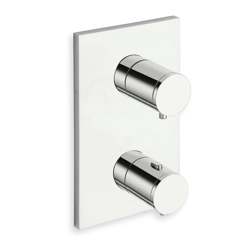 CRIXT753 produktfoto