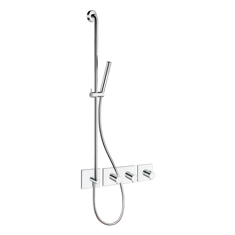 CRIXT766 produktfoto