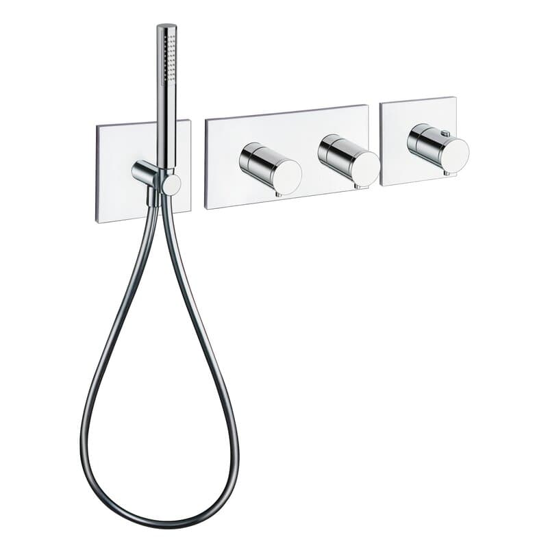 CRIXT767 produktfoto