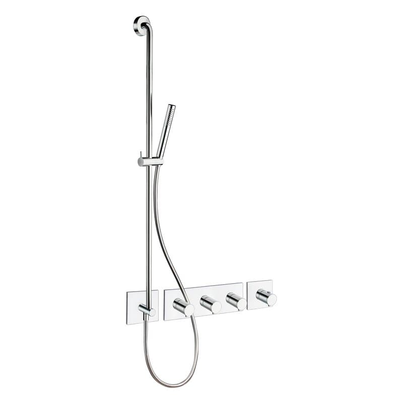 CRIXT768 produktfoto