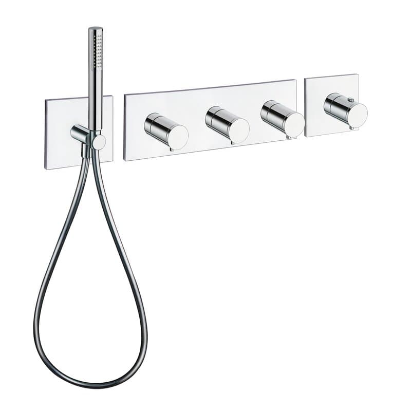 CRIXT769 produktfoto