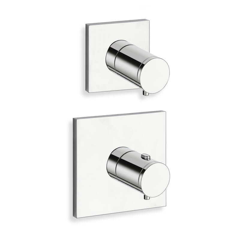 CRIXT771 produktfoto