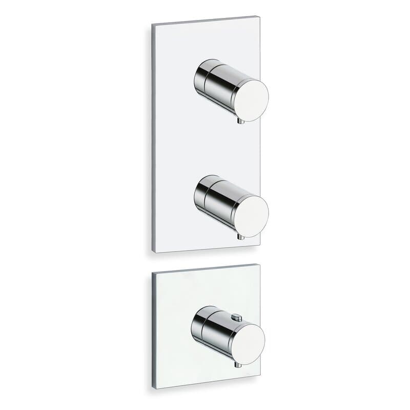 CRIXT782 produktfoto