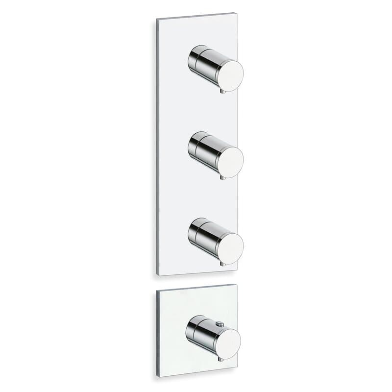 CRIXT783 produktfoto