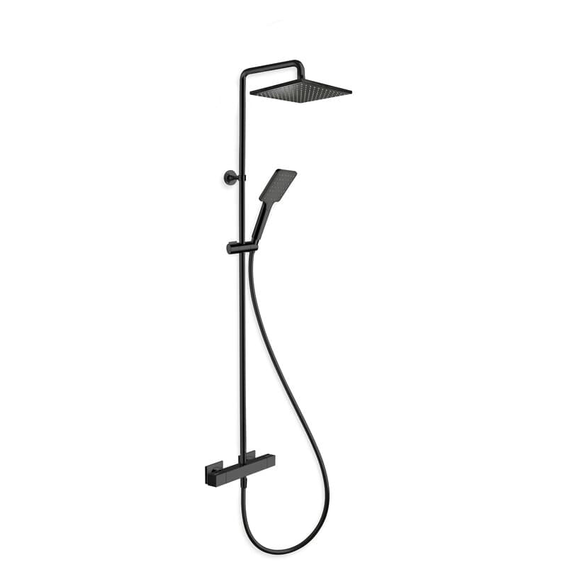 CRIQD494 produktfoto