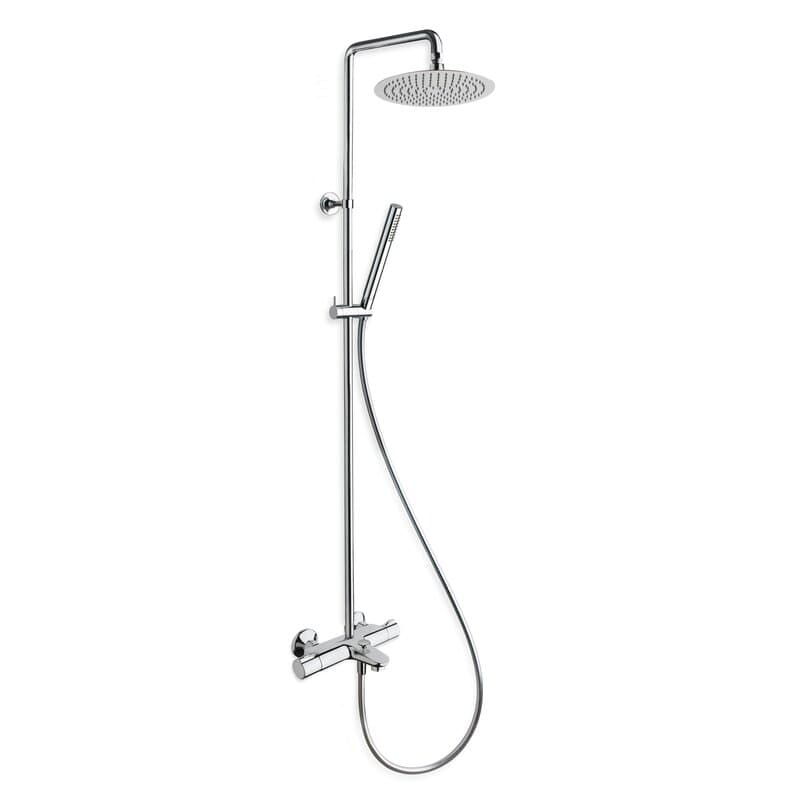 CRITE180 produktfoto