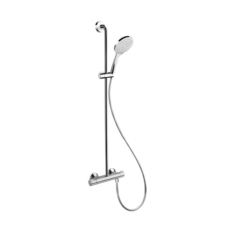 CRITE406 produktfoto