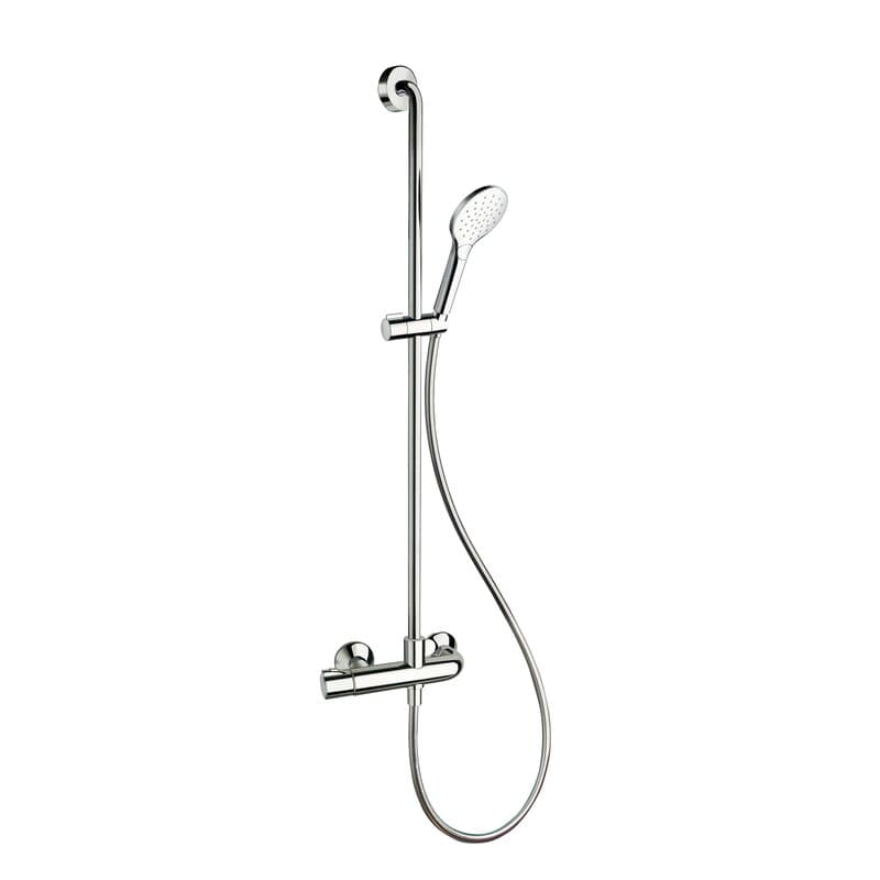 CRITE412 produktfoto