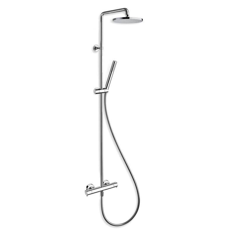 CRITE448 produktfoto