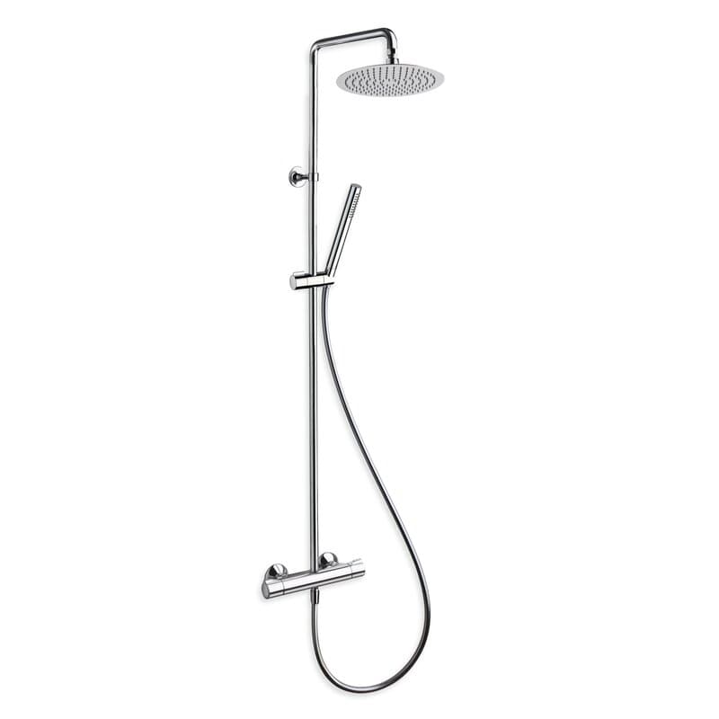 CRITE458 produktfoto