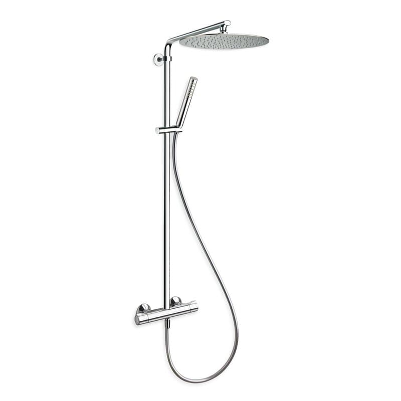 CRITE498 produktfoto