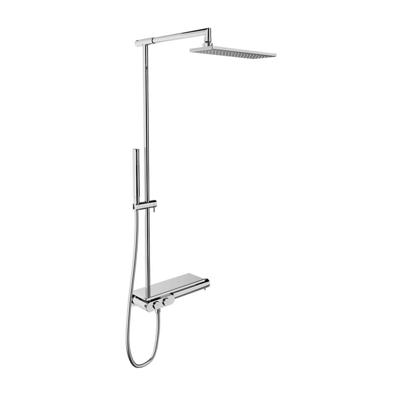 CRIXT486 produktfoto