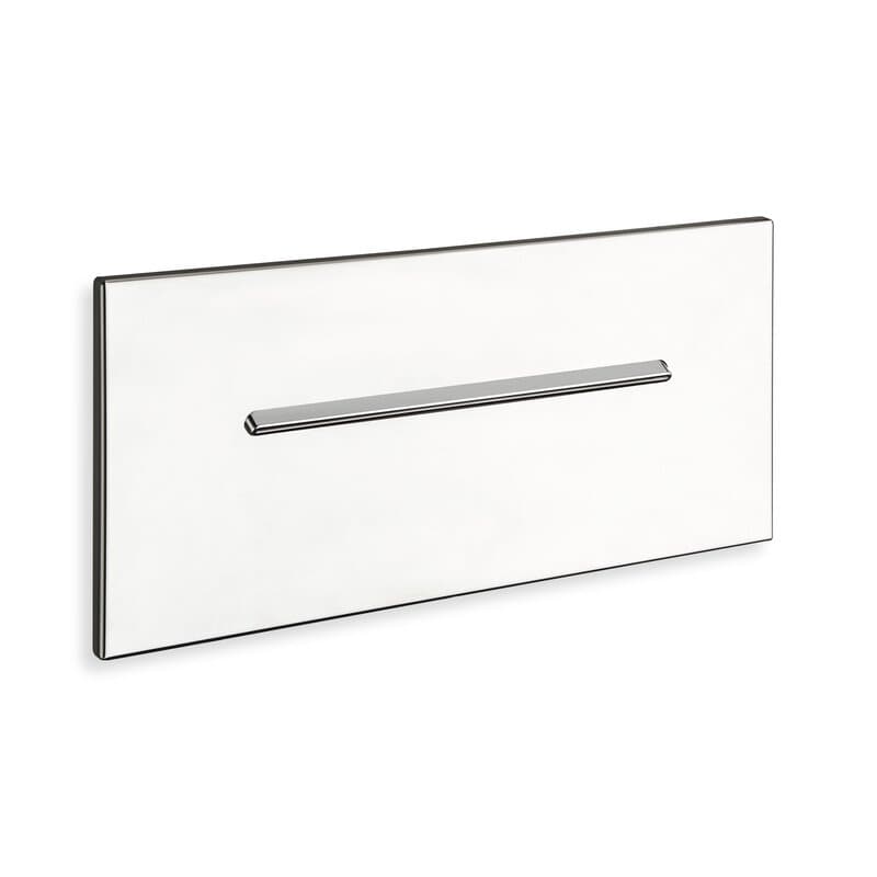 CRIBD320 produktfoto