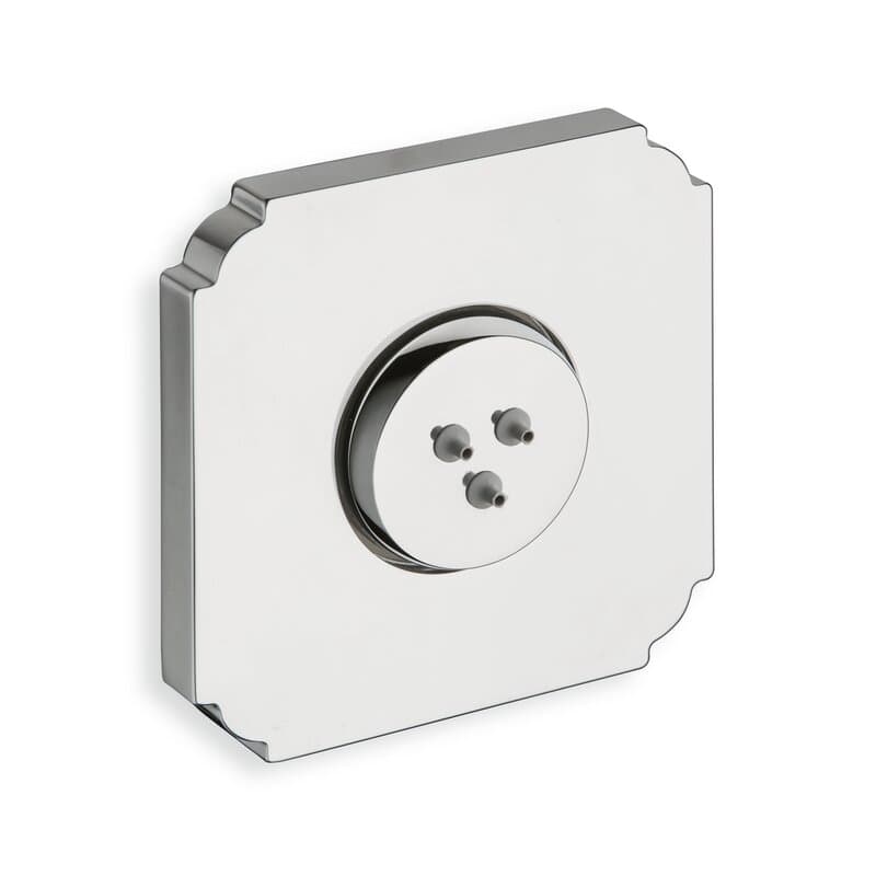 CRIXC833 produktfoto