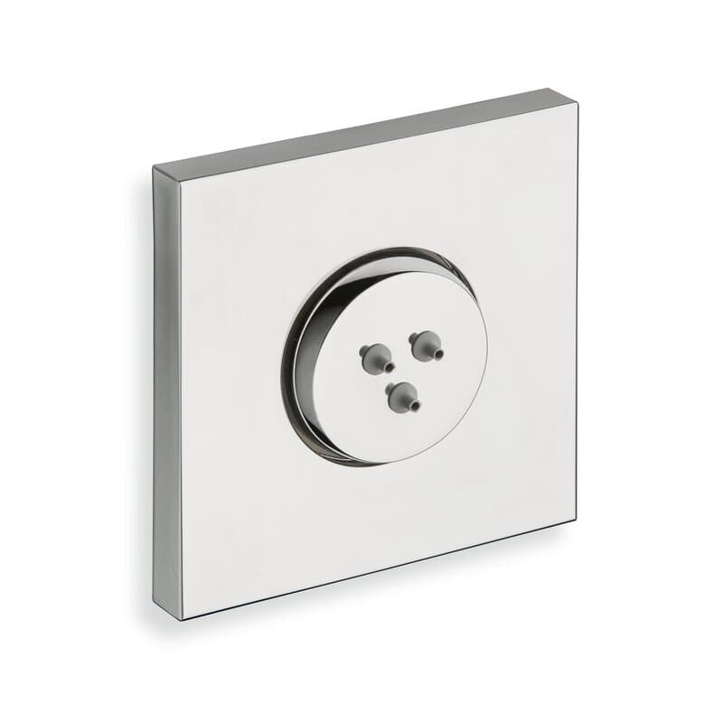 CRIXQ833 produktfoto