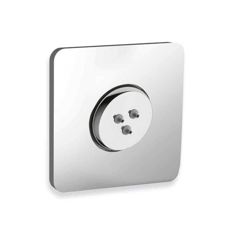 CRIXT533 produktfoto