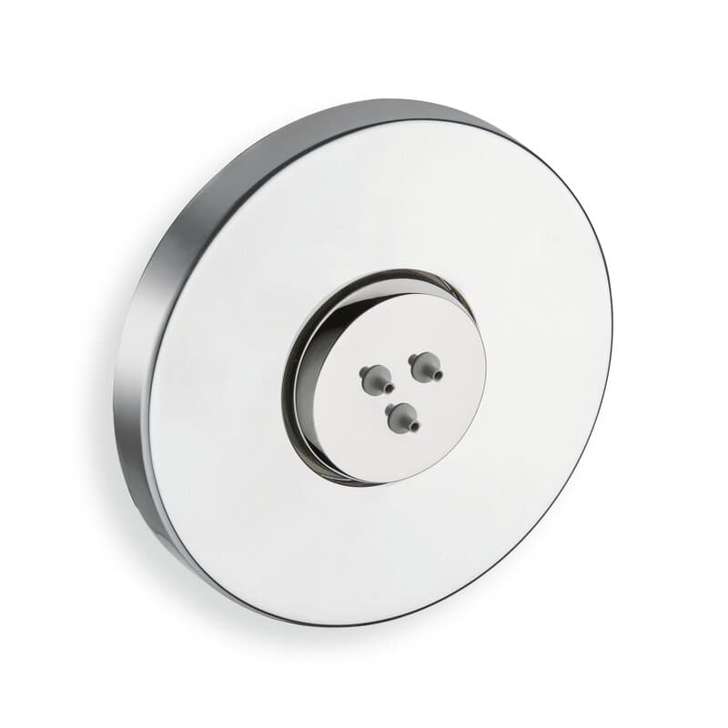 CRIXT833 produktfoto